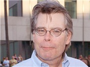 Bóng đá anh, ngoại hạng anh, lịch thi đấu euro 2012, Stephen King: 'Tôi giàu lắm, hãy đánh thuế tôi!'